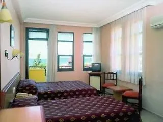 Hotel Sea Bird
